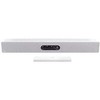 CISCO CS-KITPLUS-K9 „Cisco Room Kit Plus“