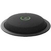 Mikrofonas Cisco CISCO TABLE MICROPHONE PRO