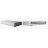„Cisco Webex Codec Pro“ – atskiras