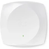 Maršrutizatorius Access Point Cisco CISCO WIRELESS 9172H(W73 RADIO3
