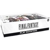 Wizards of the Coast Magic: The Gathering - Final Fantasy Play Booster Ekranas (30 Packs)