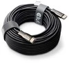 Club 3D CLUB3D CAC-1392 HDMI kabelis 30 m HDMI A tipo (standartinis)