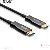 Club 3D CLUB3D CAC-1392 HDMI kabelis 30 m HDMI A tipo (standartinis)