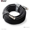 Club 3D CLUB3D CAC-1392 HDMI kabelis 30 m HDMI A tipo (standartinis)