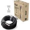 Club 3D CLUB3D CAC-1393 HDMI kabelis 50 m HDMI A tipo (standartinis)