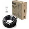 Club 3D CLUB3D CAC-1392 HDMI kabelis 30 m HDMI A tipo (standartinis)