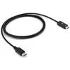 Club 3D DisplayPort į HDMI kabelis 2m CLUB3D