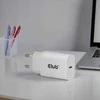 Club 3D Mobiliųjų įkroviklių komplektas USB-C 30W baltas CAC-3020 CLUB3D
