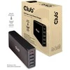 Club 3D Mobilus Įkroviklis su Kabeliu 111W CAC-1903EU