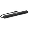 Club 3D CLUB3D CSV-2550 koncentratorius su USB Type-C jungtimi