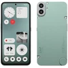 CMF By NOTHING Phone 1 5G 8/128GB Light Green
