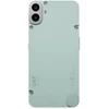 CMF By NOTHING Phone 1 5G 8/128GB Light Green