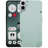 CMF By NOTHING Phone 1 5G 8/128GB Light Green