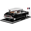 Cobi COBI 1956 Citroen DS 19 Executive Edition, statybinis žaislas