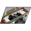 Cobi Panzerkampfwagen VI Tiger Ausf. E - Executive Edition (2807)