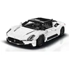 „Cobi Maserati MC20“ (24335)