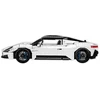 „Cobi Maserati MC20“ (24335)