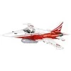 COBI 5857 Armed Forces Northrop F-5E Tiger II 351 klocków