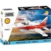 COBI 5857 Armed Forces Northrop F-5E Tiger II 351 klocków