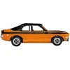 Cobi Opel Manta A GT/E 1974