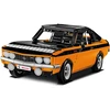 Cobi Opel Manta A GT/E 1974