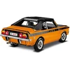 Cobi Opel Manta A GT/E 1974