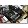 Cobi Tiger II Król tygrys (2808)