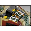 Cobi Tiger II Król tygrys (2808)