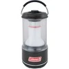 Žibintas Coleman BatteryGuard 600 Lumen