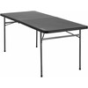 Coleman Staliukas Camp Table Large