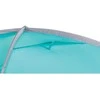 Coleman Event Dome L