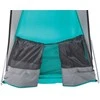 Coleman Event Dome L