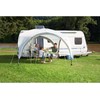 Coleman Event Shelter Pro M pavėsinė, 3x3 m