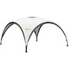 Pavėsinė Coleman Event Shelter Pro L, 3.65x3.65m