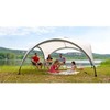 Coleman Event Shelter Pro L stoginė, 3,65x3,65 m
