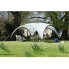Palapinė Coleman Event Shelter Pro XL, 4,50x4,50m
