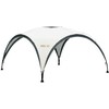 Palapinė Coleman Event Shelter Pro XL, 4,50x4,50m