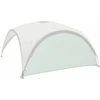 Coleman Event Shelter Pro M apsauginė sienelė nuo saulės (sidabrinė)