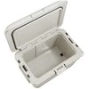 "Coleman" ledo dėžė "PRO" 45qt