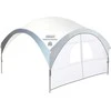 Sienelė nuo saulės Coleman FastPitch Shelter Acces Sunwall, su durimis, 4.50m