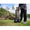 Coleman Ultimate Terrain Wagon