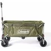 Coleman Ultimate Terrain Wagon