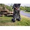 Coleman Ultimate Terrain Wagon