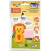 Colop COLOP little NIO Cleany Stamp Leo retail