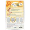 Colop COLOP little NIO Cleany Stamp Leo retail