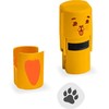 Colop COLOP little NIO Cleany Stamp Leo retail