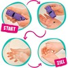 Colop COLOP little NIO Cleany Stamp Octo