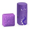 Colop COLOP little NIO Cleany Stamp Octo