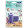 Colop COLOP little NIO Cleany Stamp Octo
