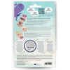 Colop COLOP little NIO Cleany Stamp Octo